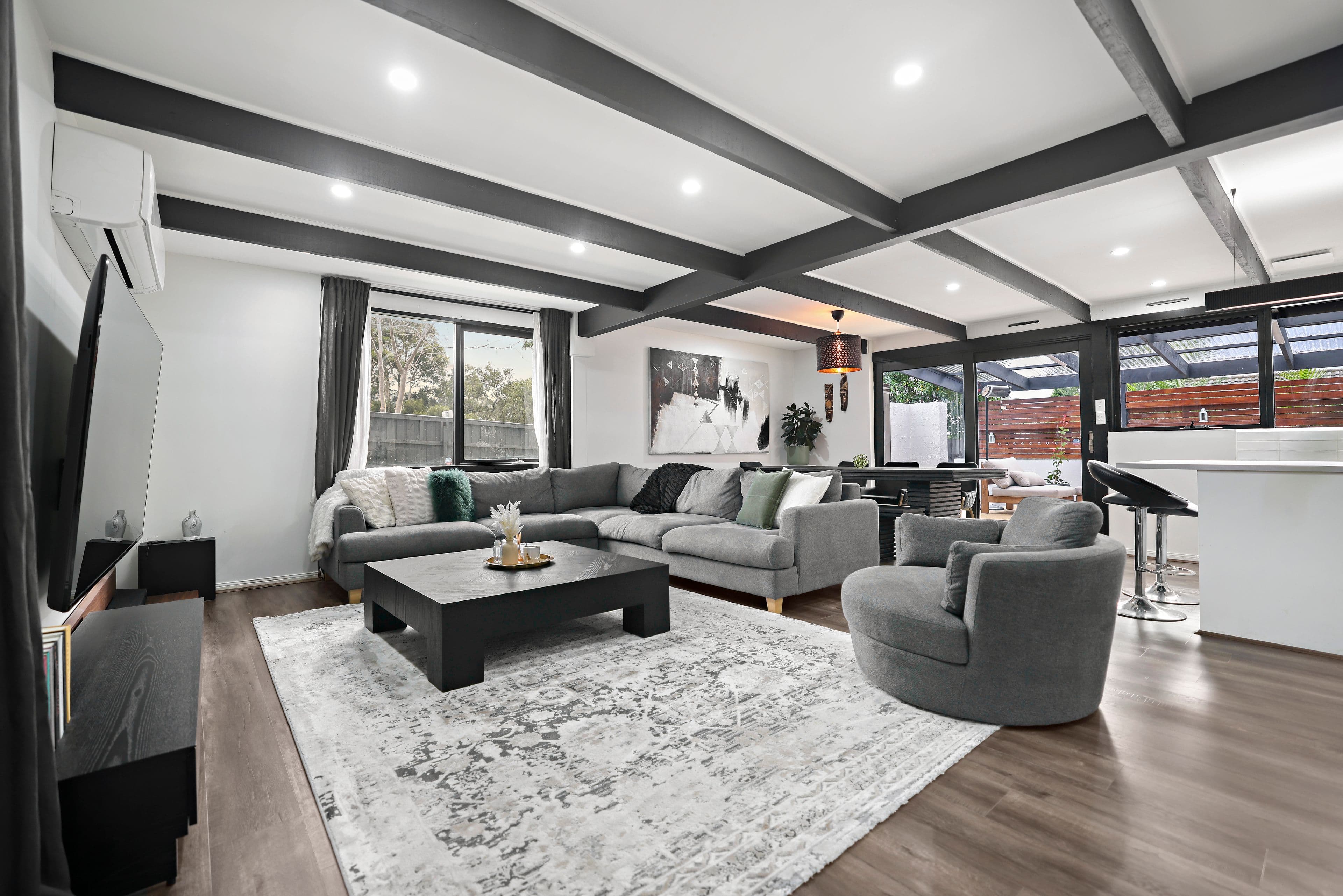 81 James Cook Drive, Endeavour Hills VIC 3802, Endeavour Hills - Thumbnail 4