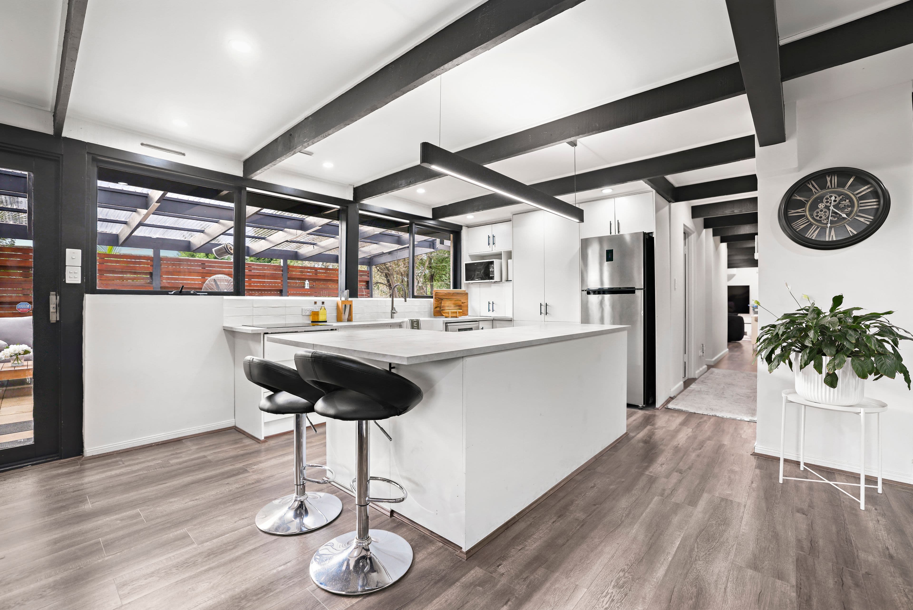 81 James Cook Drive, Endeavour Hills VIC 3802, Endeavour Hills - Thumbnail 5