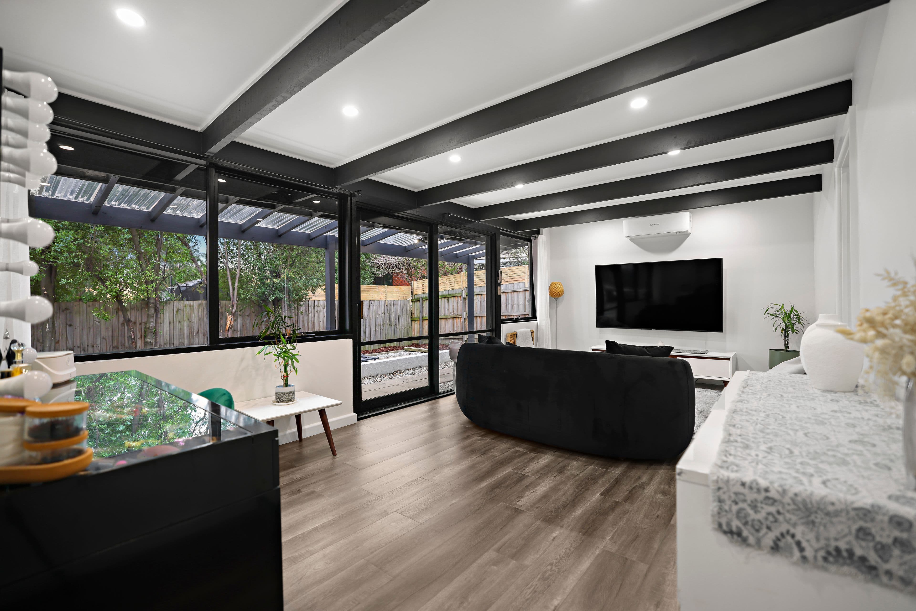 81 James Cook Drive, Endeavour Hills VIC 3802, Endeavour Hills - Thumbnail 8