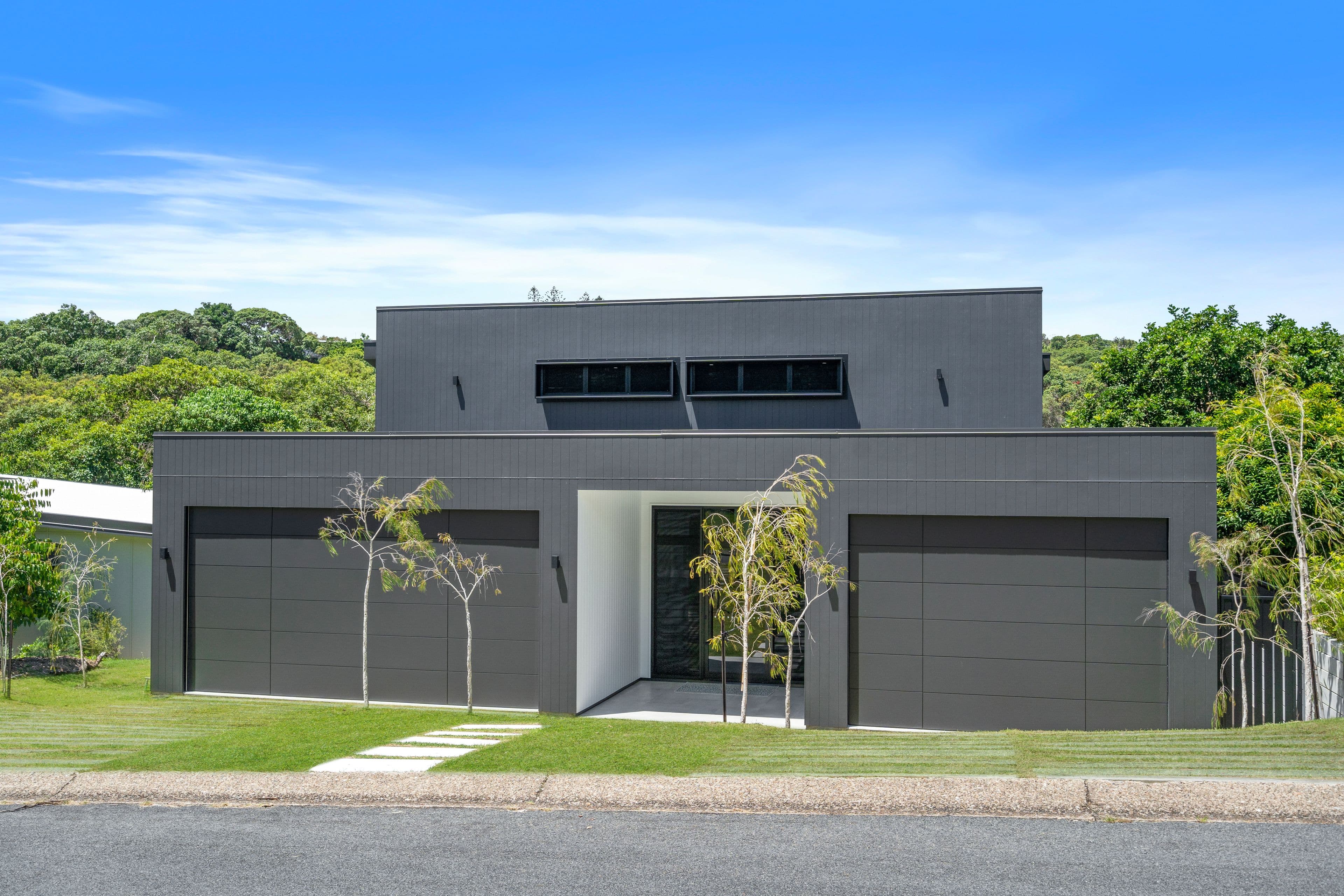 24 George Nothling Drive, Point Lookout QLD 4183, Point Lookout - Image 1