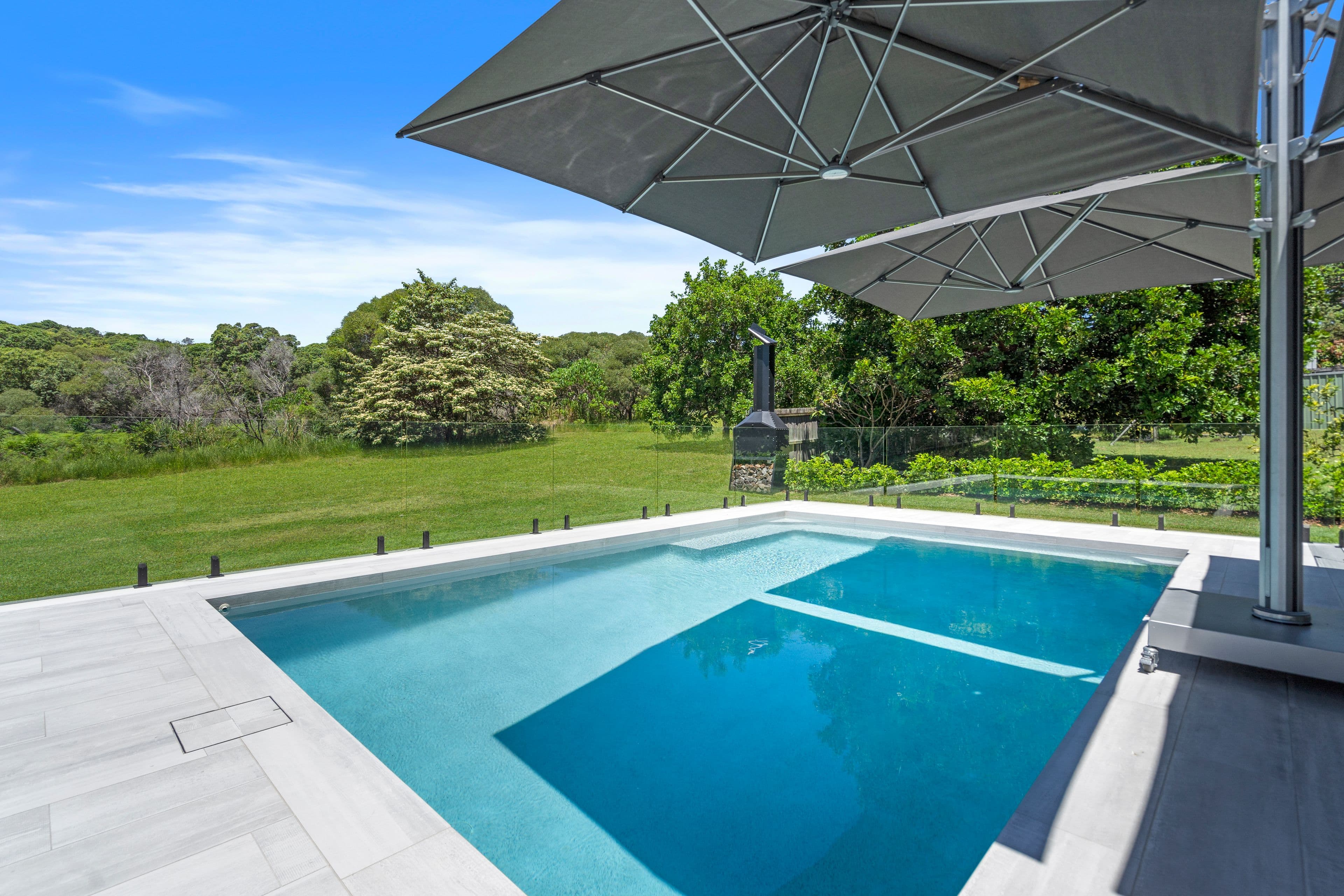 24 George Nothling Drive, Point Lookout QLD 4183, Point Lookout - Thumbnail 5