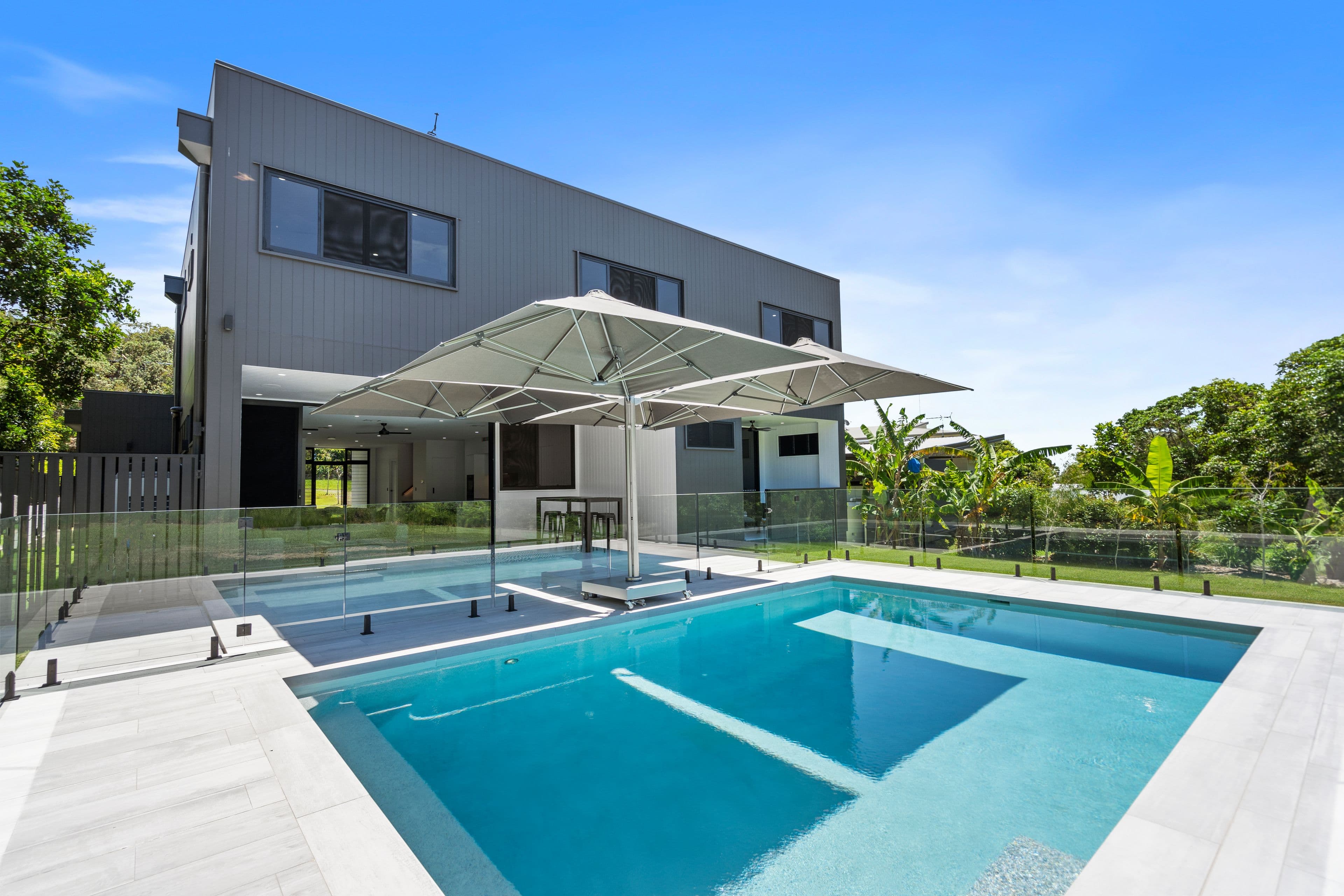 24 George Nothling Drive, Point Lookout QLD 4183, Point Lookout - Thumbnail 6
