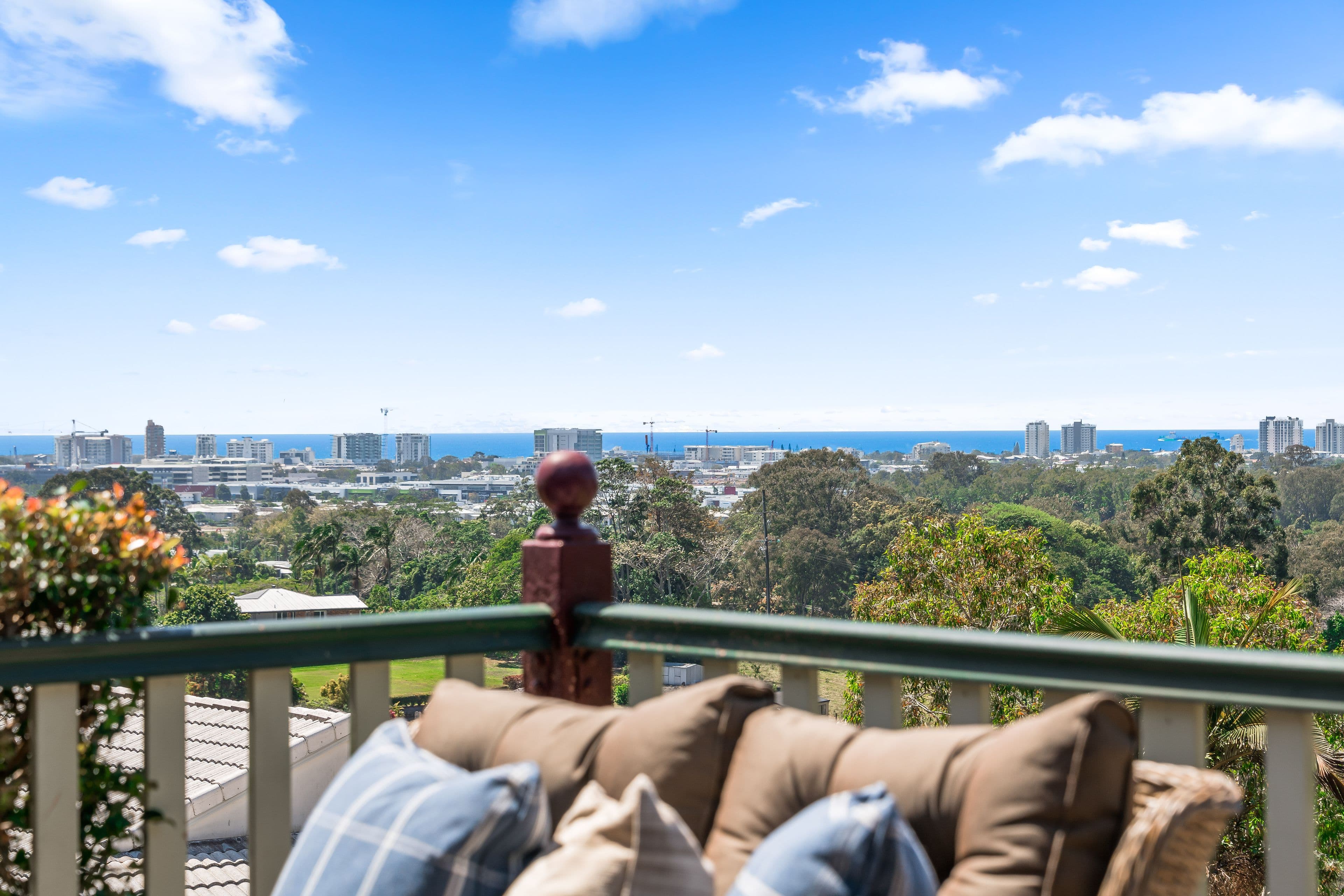 20 Clearview Court, Buderim QLD 4556, Buderim - Image 1