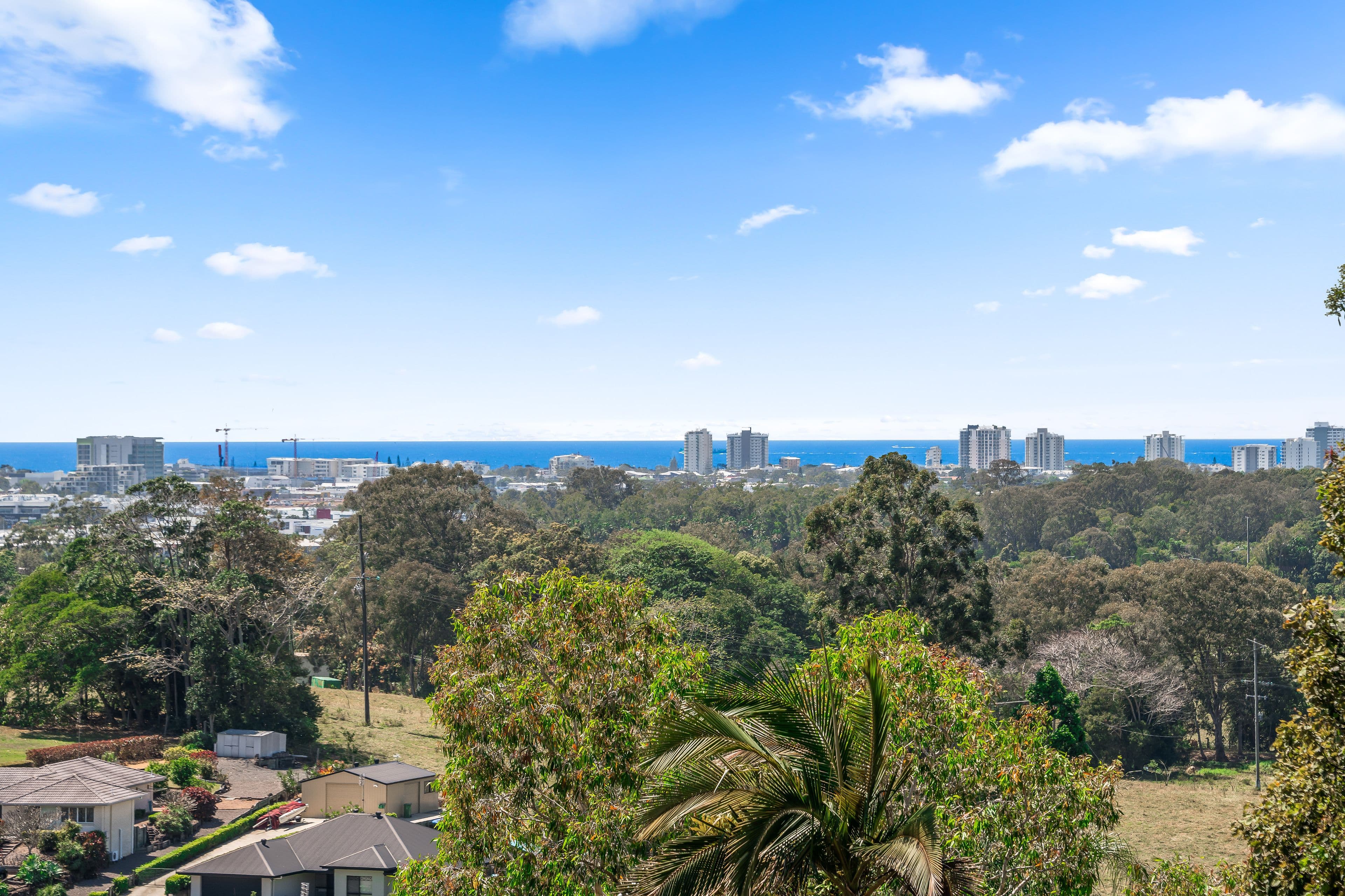 20 Clearview Court, Buderim QLD 4556, Buderim - Thumbnail 2