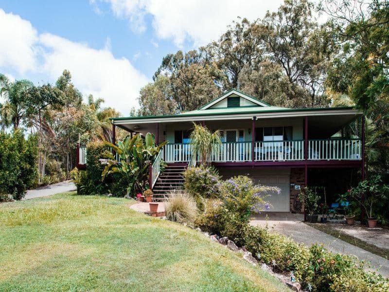 20 Clearview Court, Buderim QLD 4556, Buderim - Thumbnail 3
