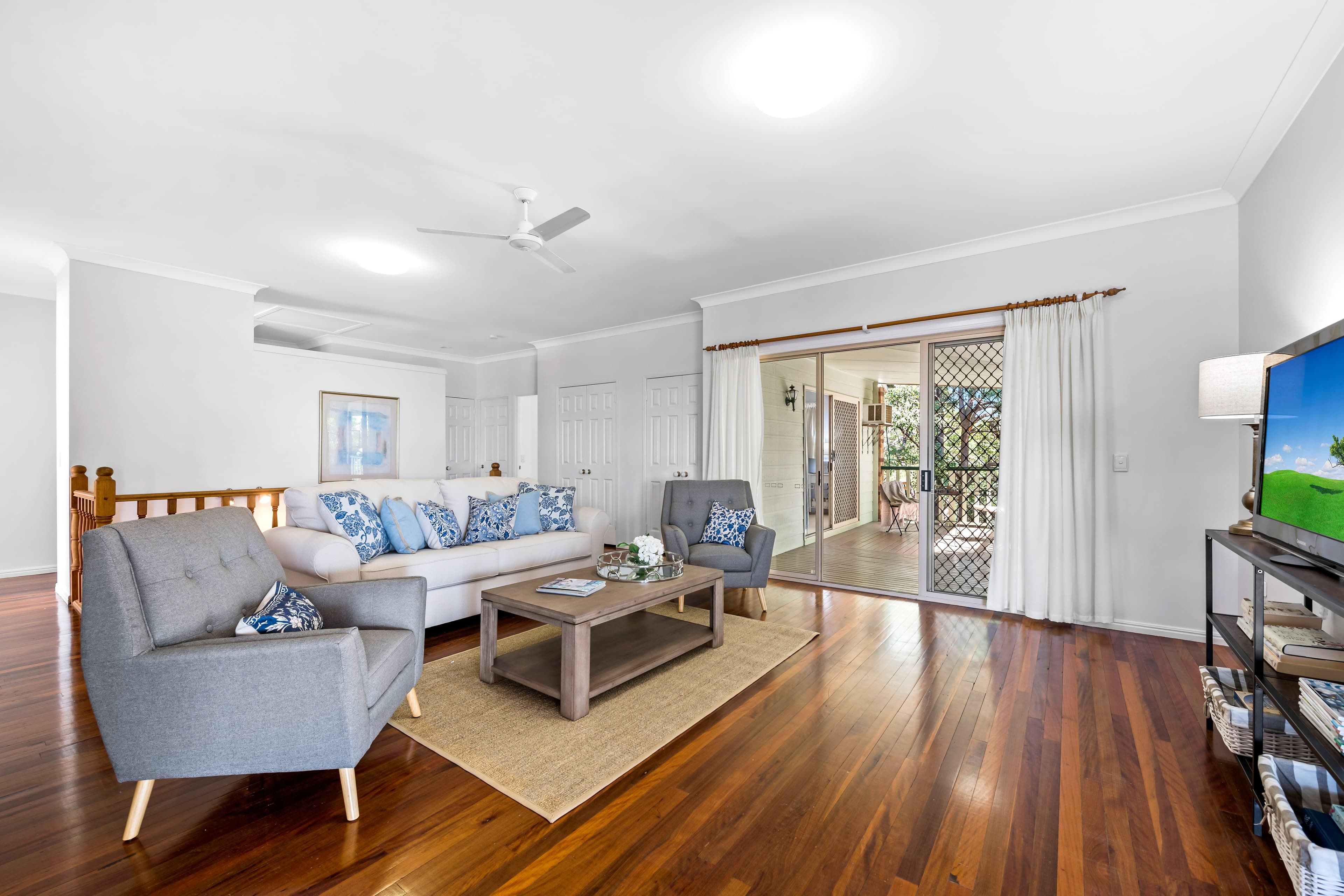 20 Clearview Court, Buderim QLD 4556, Buderim - Thumbnail 6