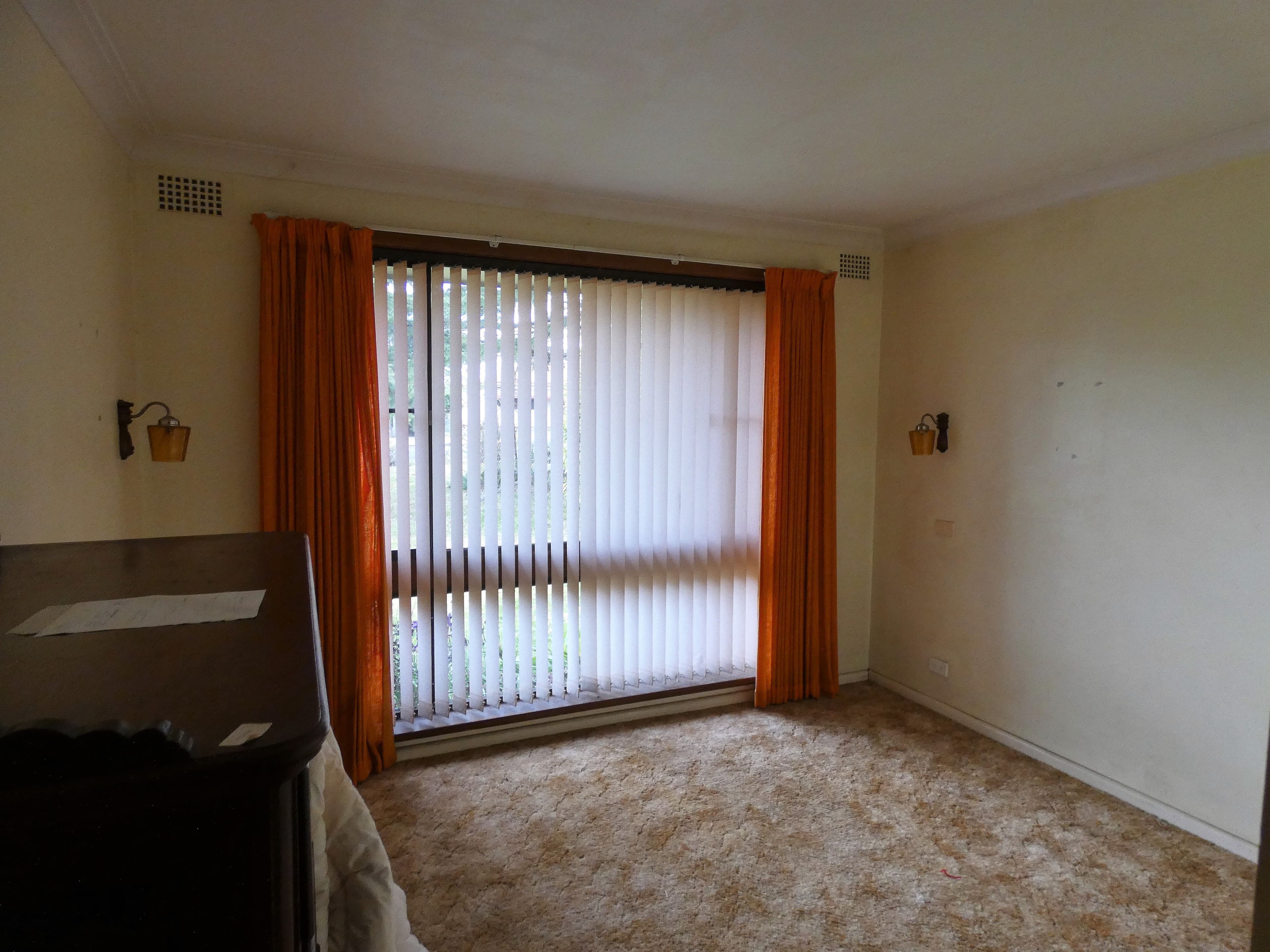 Dorrigo NSW 2453, Dorrigo - Thumbnail 6