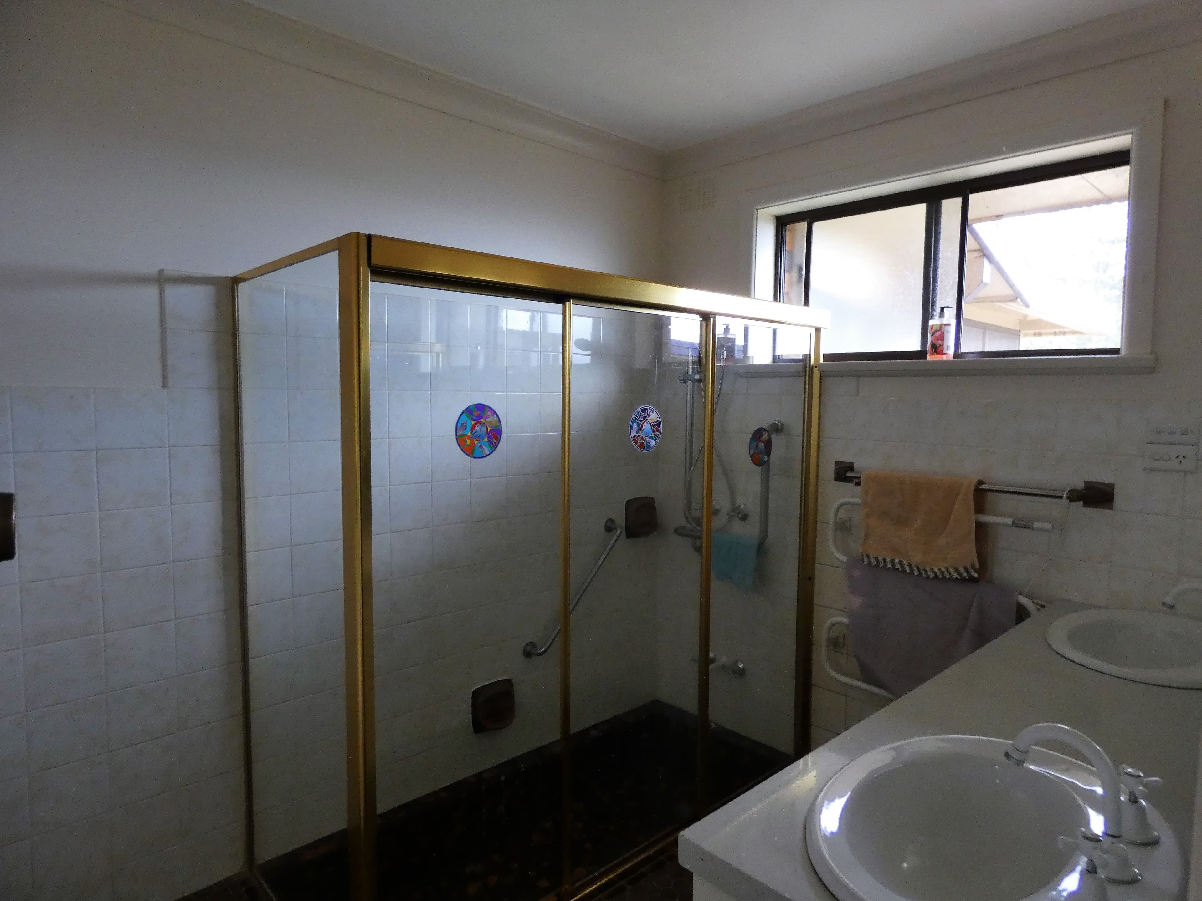 Dorrigo NSW 2453, Dorrigo - Thumbnail 8