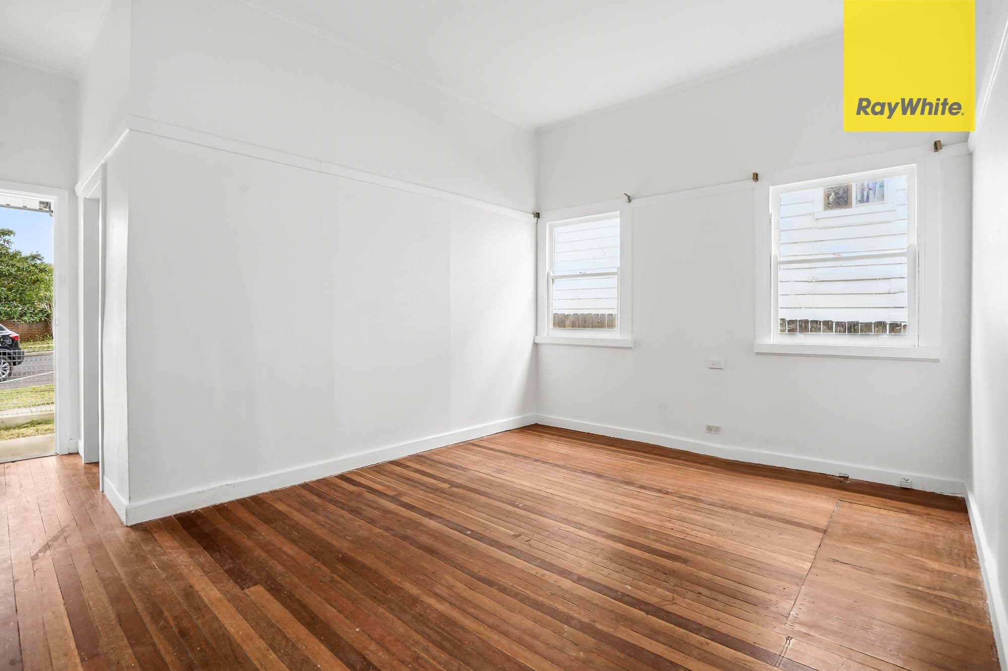 25 High Street, Granville NSW 2142, Granville - Thumbnail 2