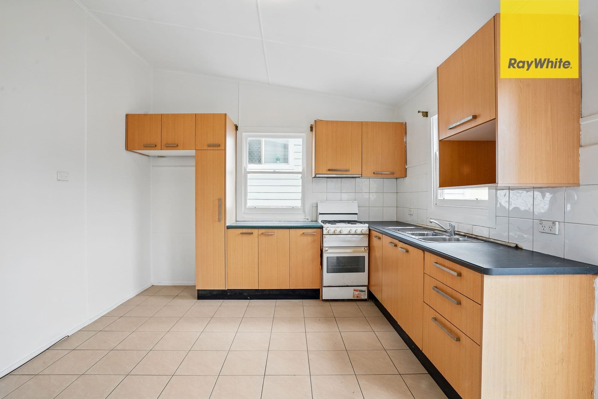 25 High Street, Granville NSW 2142, Granville - Thumbnail 3