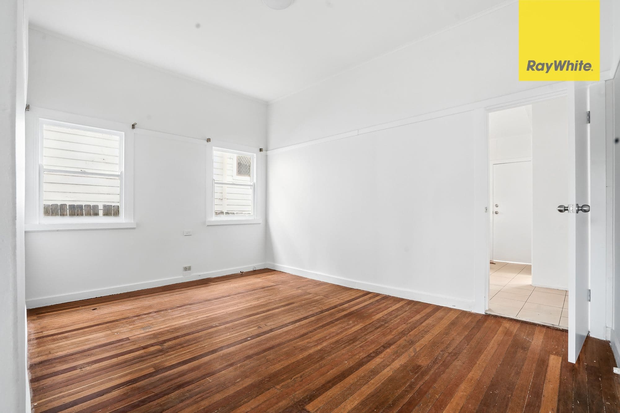 25 High Street, Granville NSW 2142, Granville - Thumbnail 4