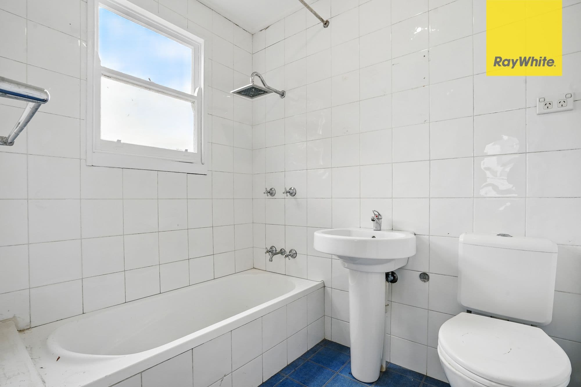25 High Street, Granville NSW 2142, Granville - Thumbnail 5