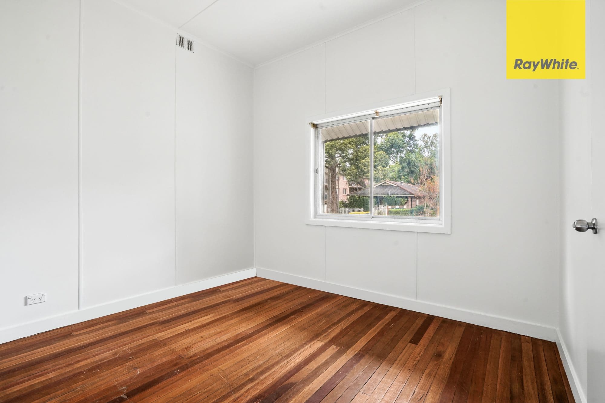25 High Street, Granville NSW 2142, Granville - Thumbnail 6