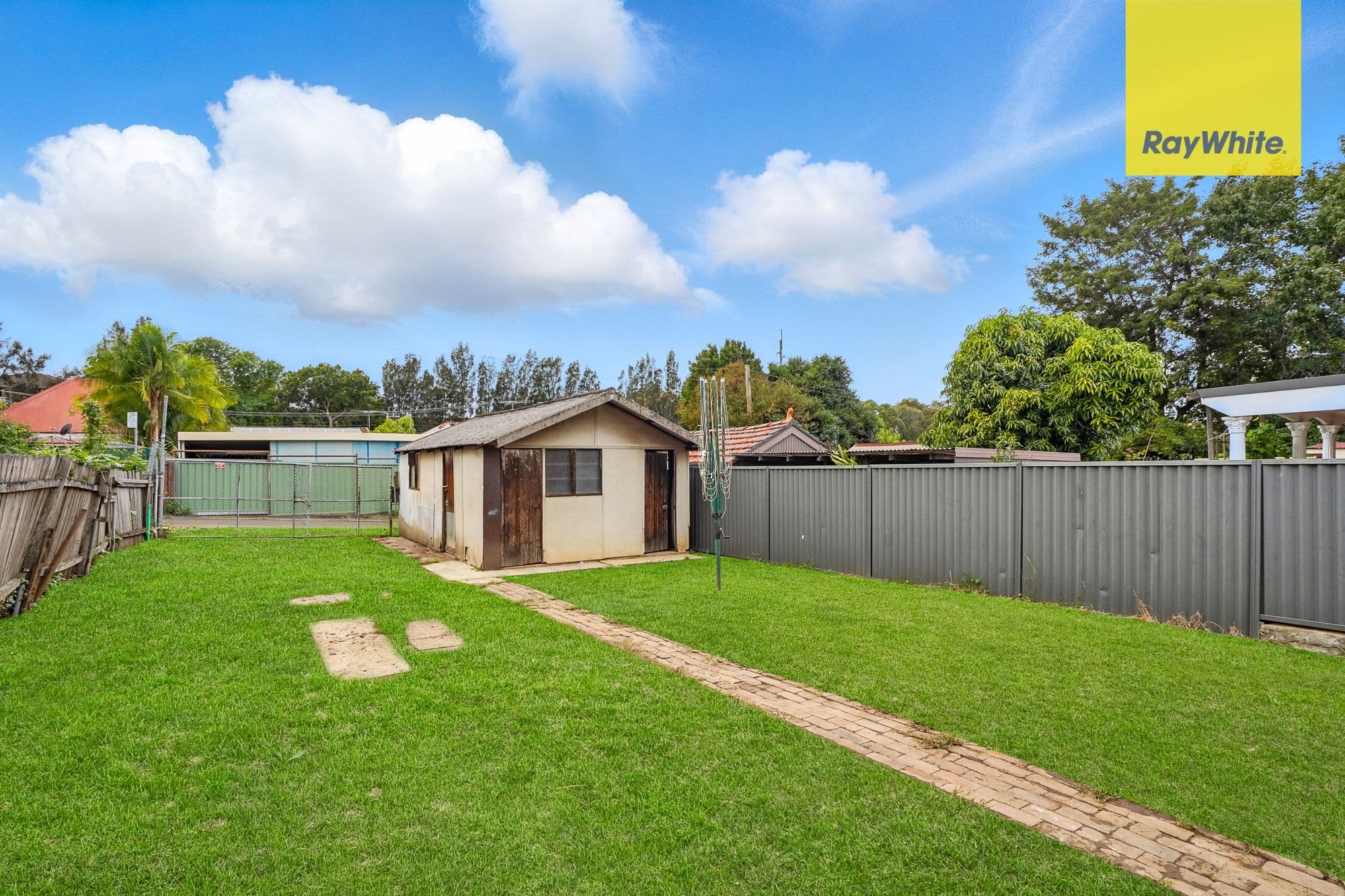 25 High Street, Granville NSW 2142, Granville - Thumbnail 7