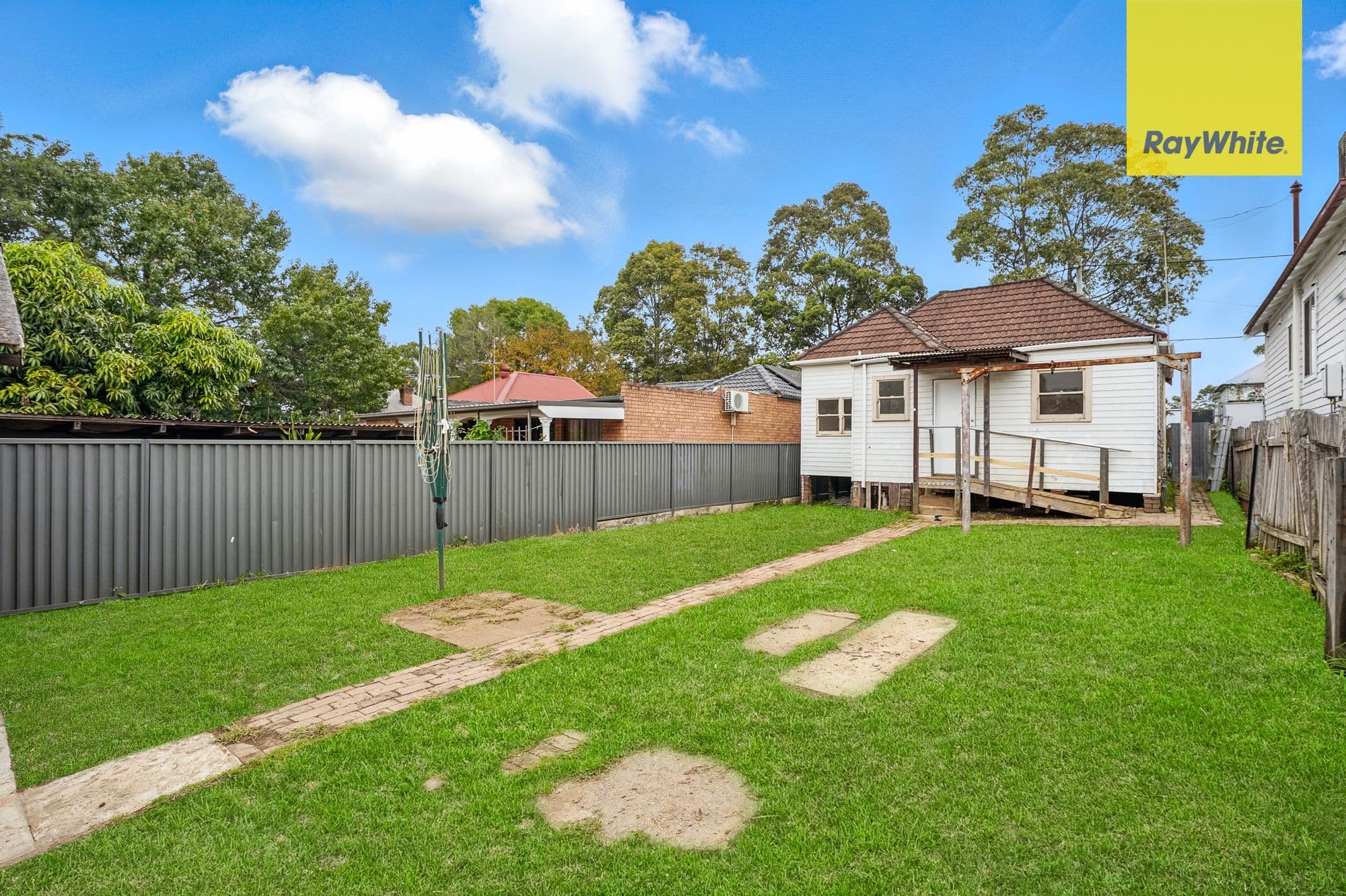 25 High Street, Granville NSW 2142, Granville - Thumbnail 8