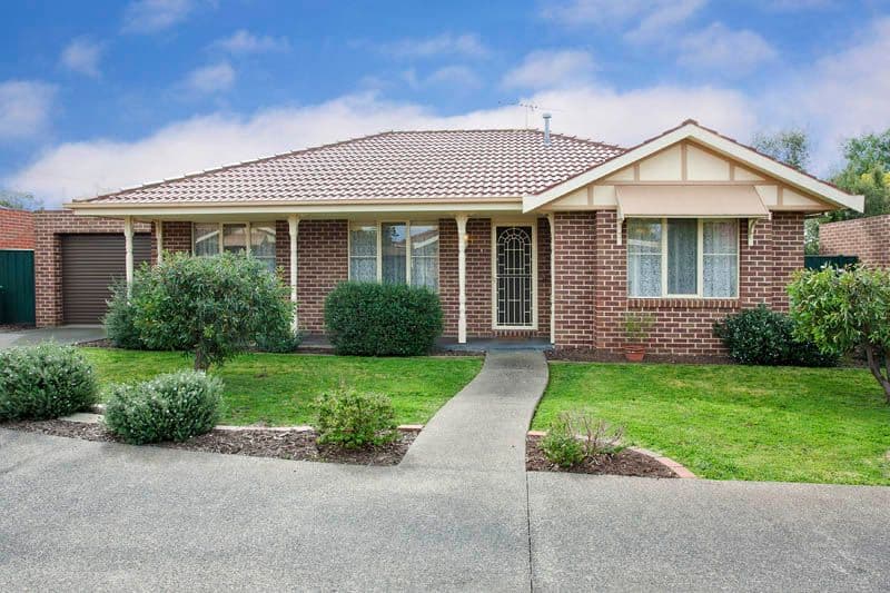211 Boundary Road, WHITTINGTON VIC 3219, Whittington - Image 1