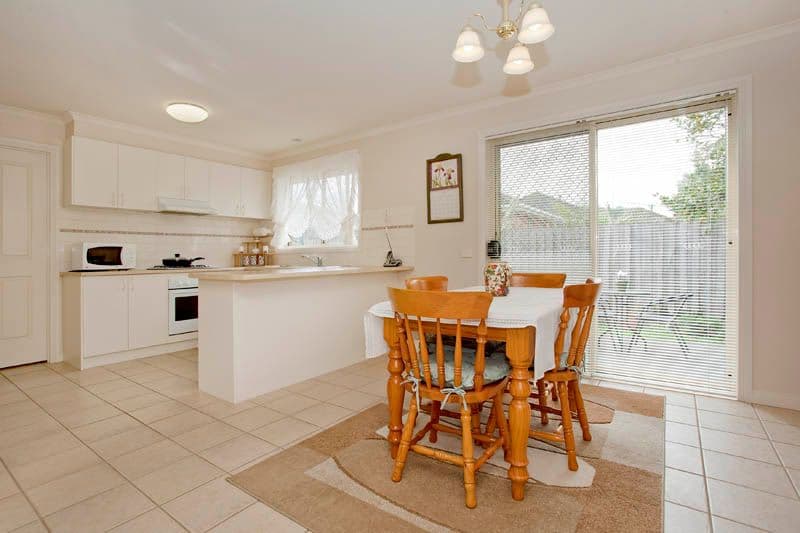 211 Boundary Road, WHITTINGTON VIC 3219, Whittington - Thumbnail 3