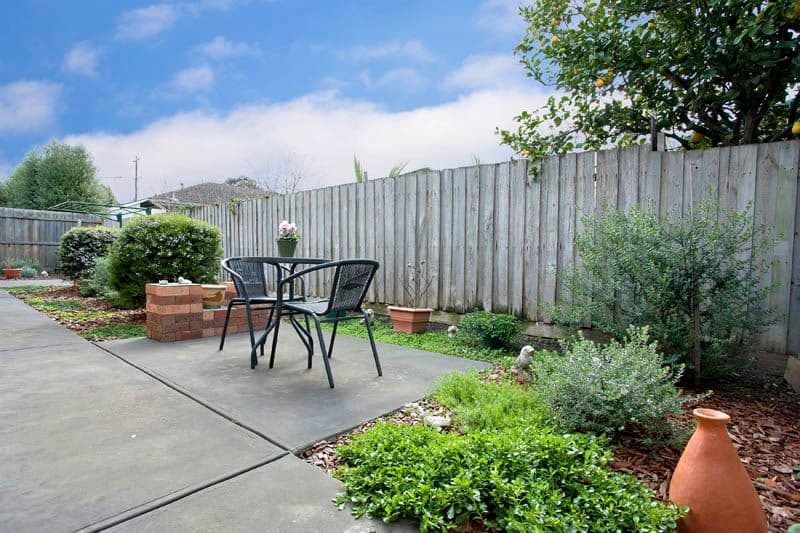 211 Boundary Road, WHITTINGTON VIC 3219, Whittington - Thumbnail 4