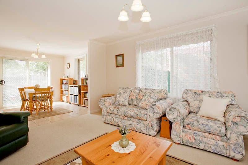 211 Boundary Road, WHITTINGTON VIC 3219, Whittington - Thumbnail 5