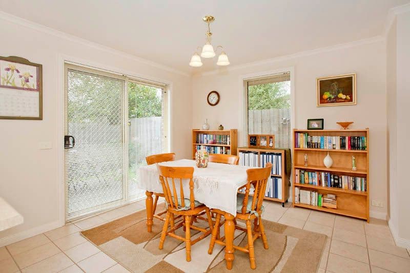 211 Boundary Road, WHITTINGTON VIC 3219, Whittington - Thumbnail 7