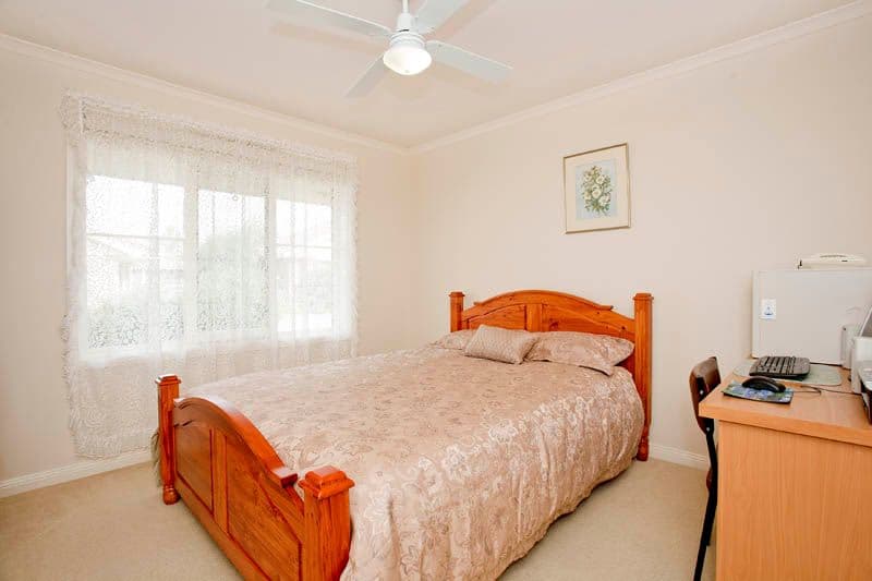 211 Boundary Road, WHITTINGTON VIC 3219, Whittington - Thumbnail 8