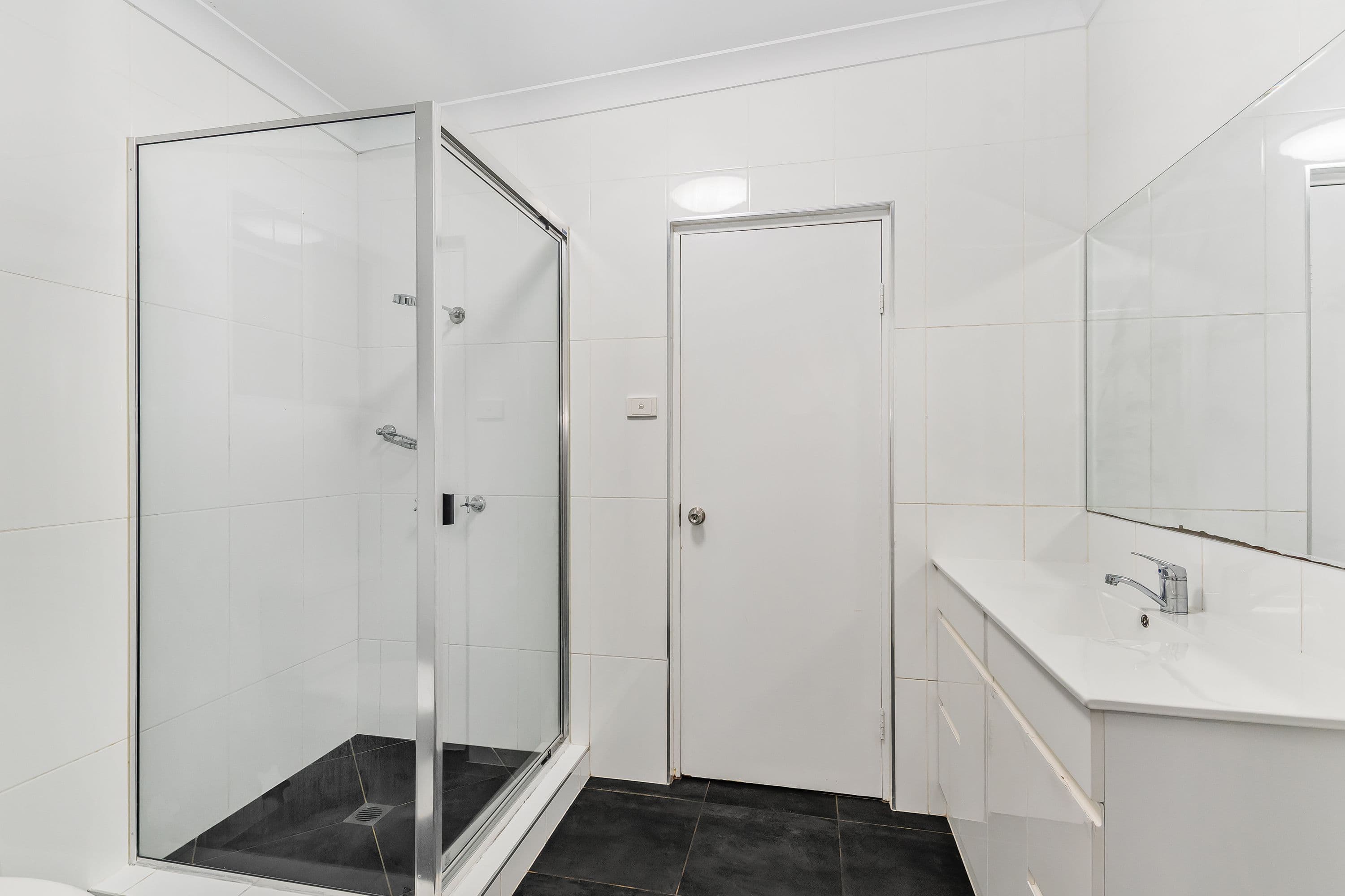 51 Banfield Drive, Mount Louisa QLD 4814, Mount Louisa - Thumbnail 5