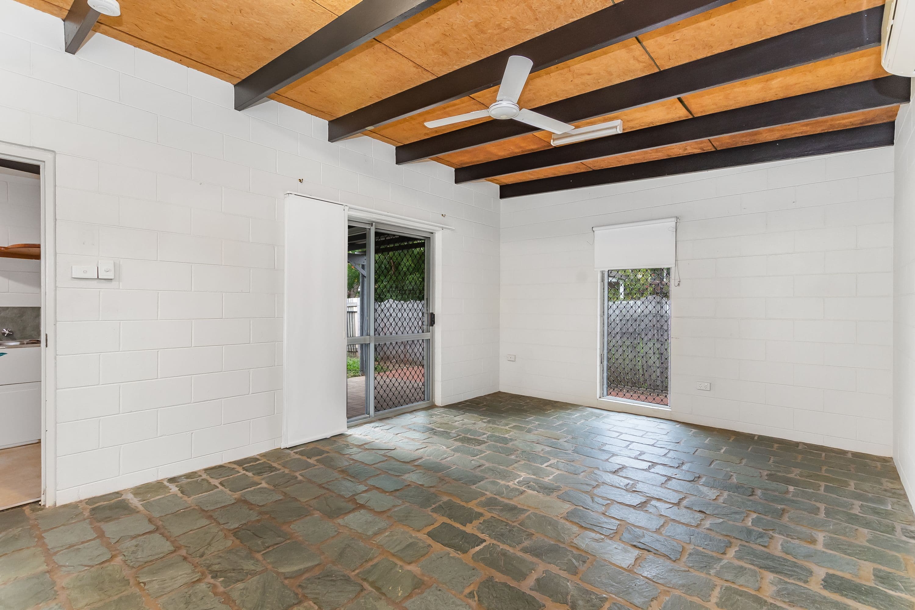 51 Banfield Drive, Mount Louisa QLD 4814, Mount Louisa - Thumbnail 6