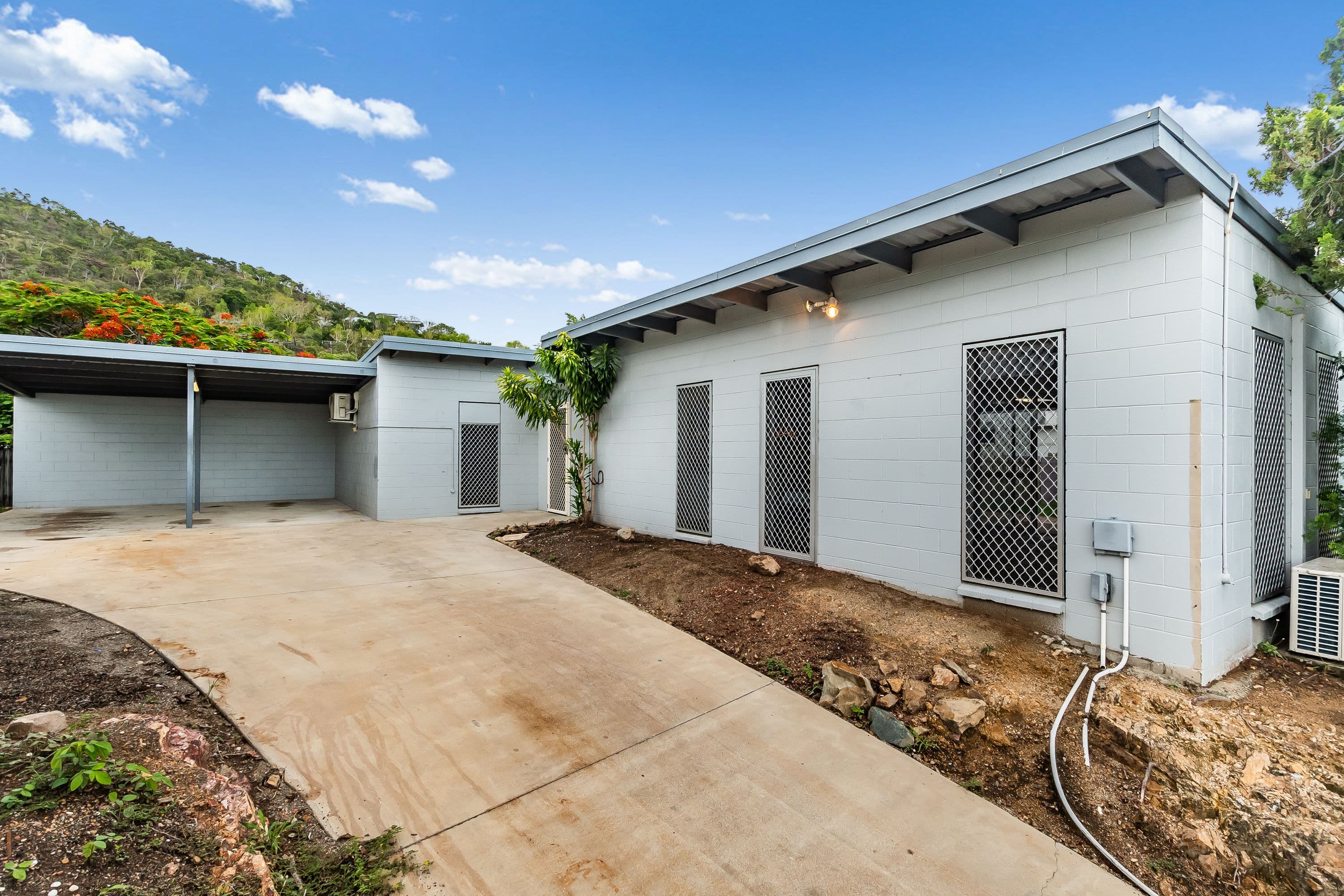 51 Banfield Drive, Mount Louisa QLD 4814, Mount Louisa - Thumbnail 8