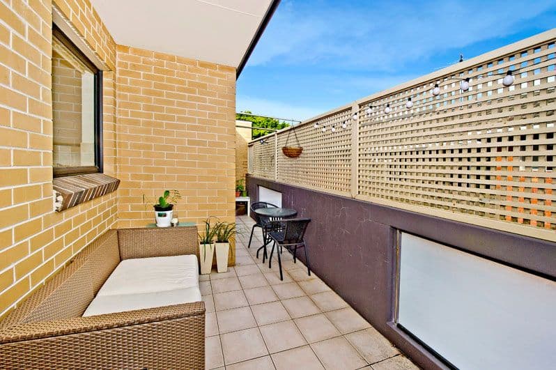 7a William Street, RANDWICK NSW 2031, Randwick - Image 1