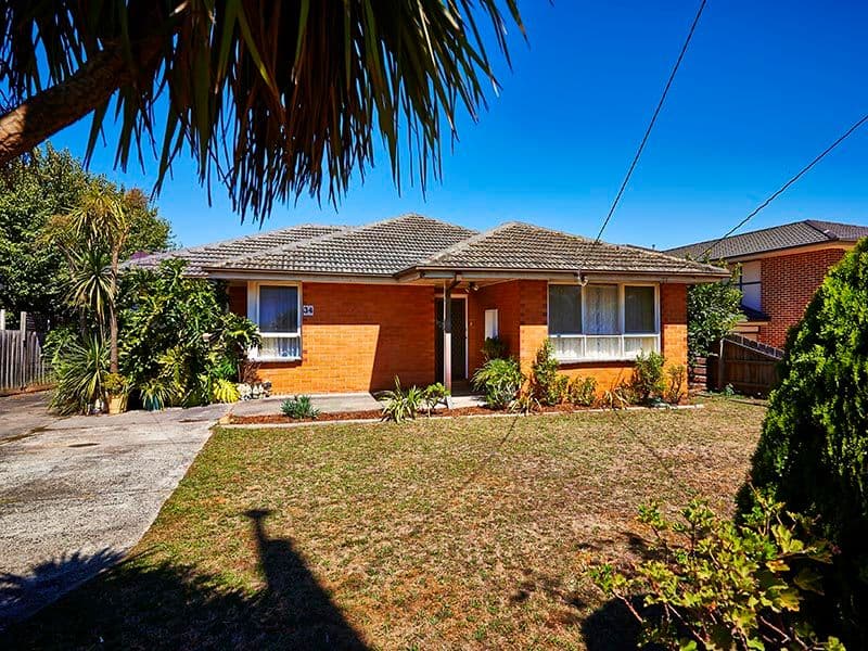 34 Moira Avenue, FERNTREE GULLY VIC 3156, Ferntree Gully - Image 1