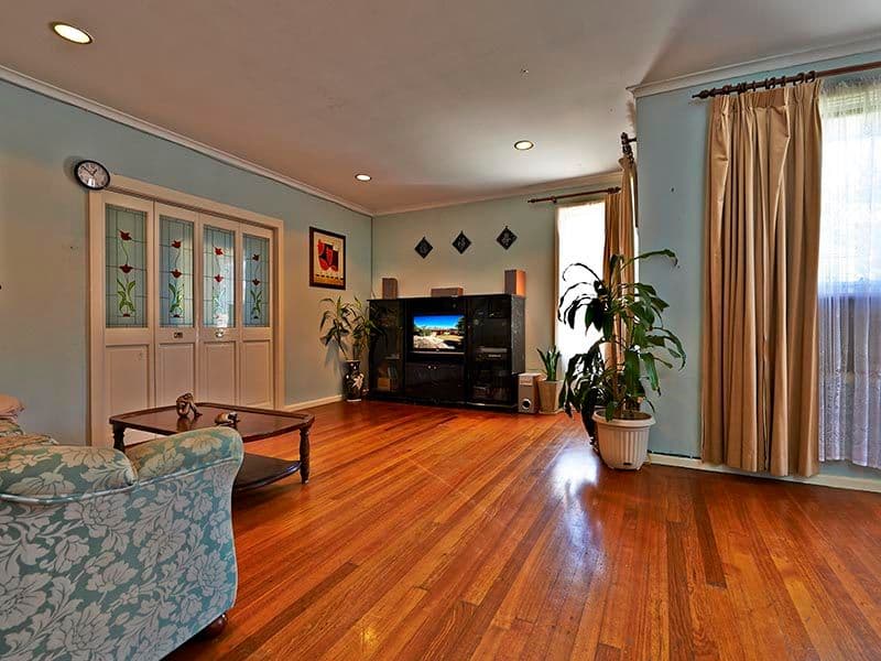 34 Moira Avenue, FERNTREE GULLY VIC 3156, Ferntree Gully - Thumbnail 2