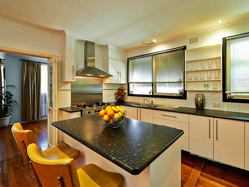 34 Moira Avenue, FERNTREE GULLY VIC 3156, Ferntree Gully - Thumbnail 3