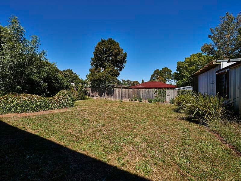 34 Moira Avenue, FERNTREE GULLY VIC 3156, Ferntree Gully - Thumbnail 4
