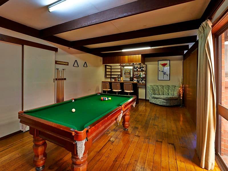34 Moira Avenue, FERNTREE GULLY VIC 3156, Ferntree Gully - Thumbnail 5