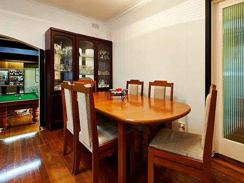 34 Moira Avenue, FERNTREE GULLY VIC 3156, Ferntree Gully - Thumbnail 6