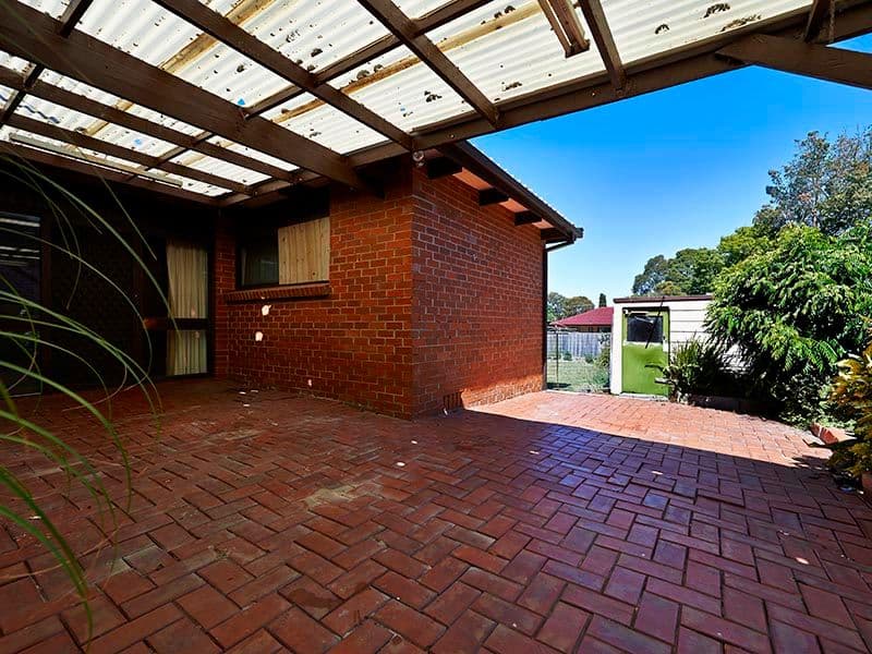 34 Moira Avenue, FERNTREE GULLY VIC 3156, Ferntree Gully - Thumbnail 7