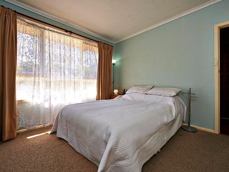 34 Moira Avenue, FERNTREE GULLY VIC 3156, Ferntree Gully - Thumbnail 8