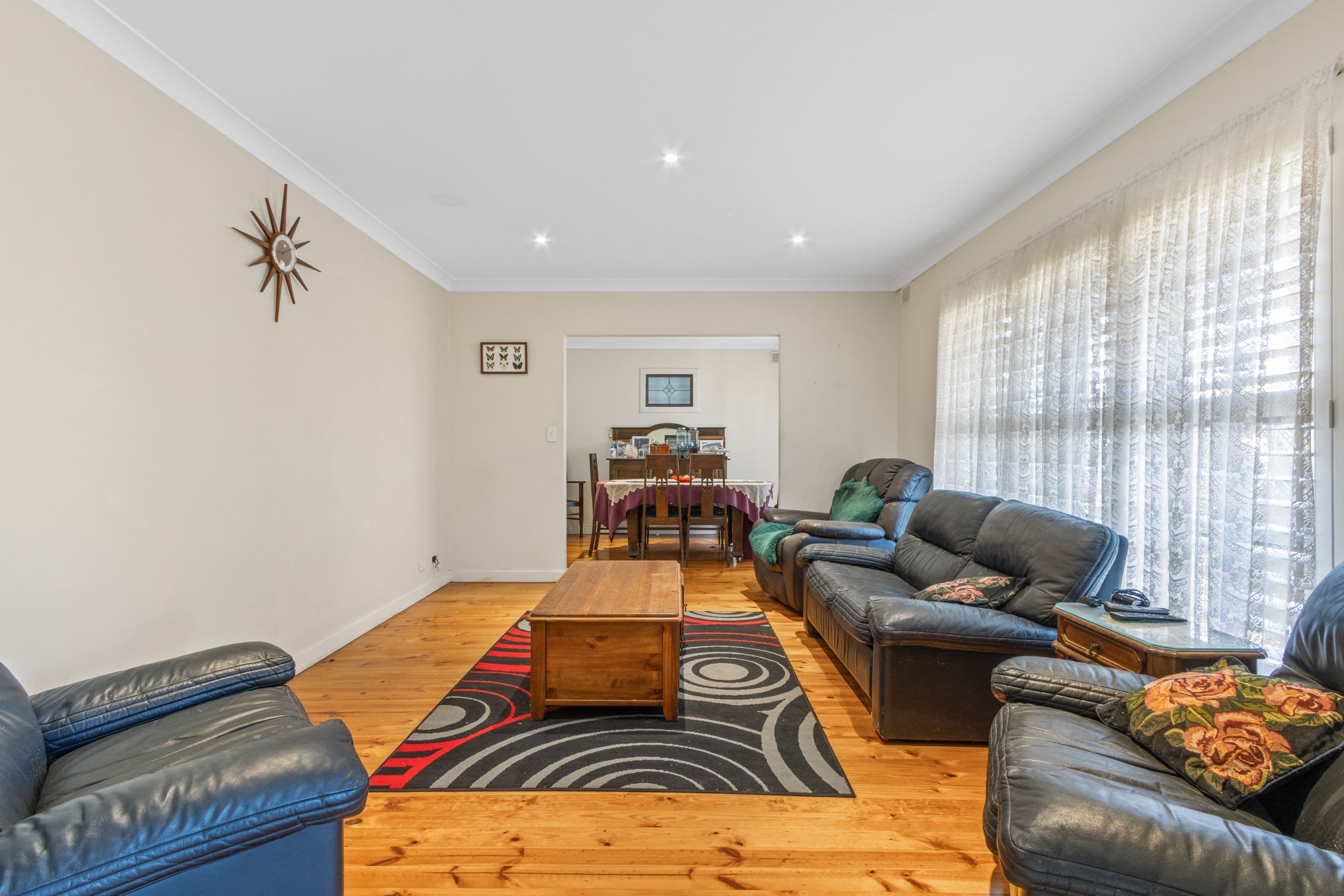 8 Macquarrie Court, West Lakes Shore SA 5020, West Lakes Shore - Thumbnail 3