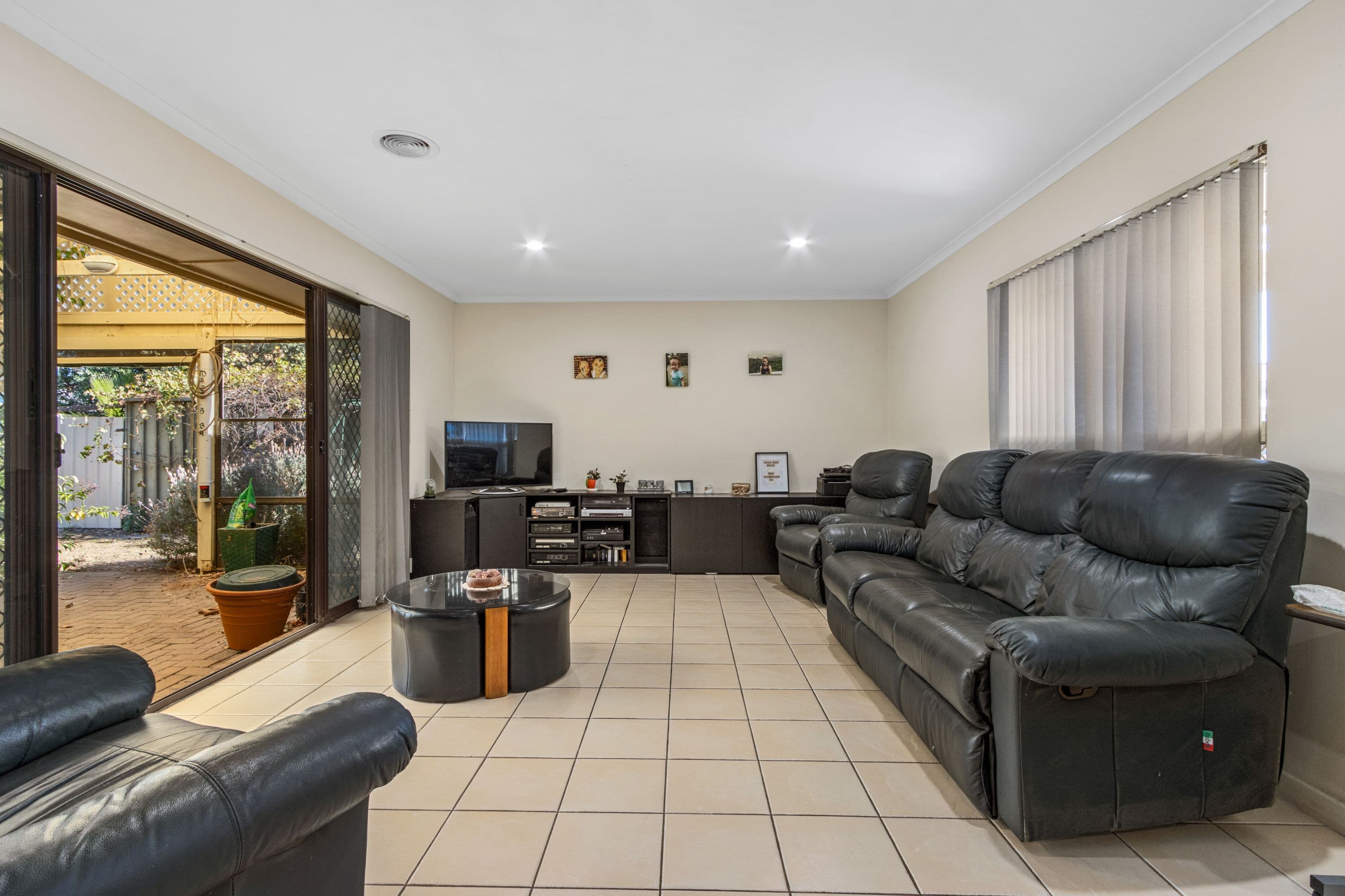 8 Macquarrie Court, West Lakes Shore SA 5020, West Lakes Shore - Thumbnail 6