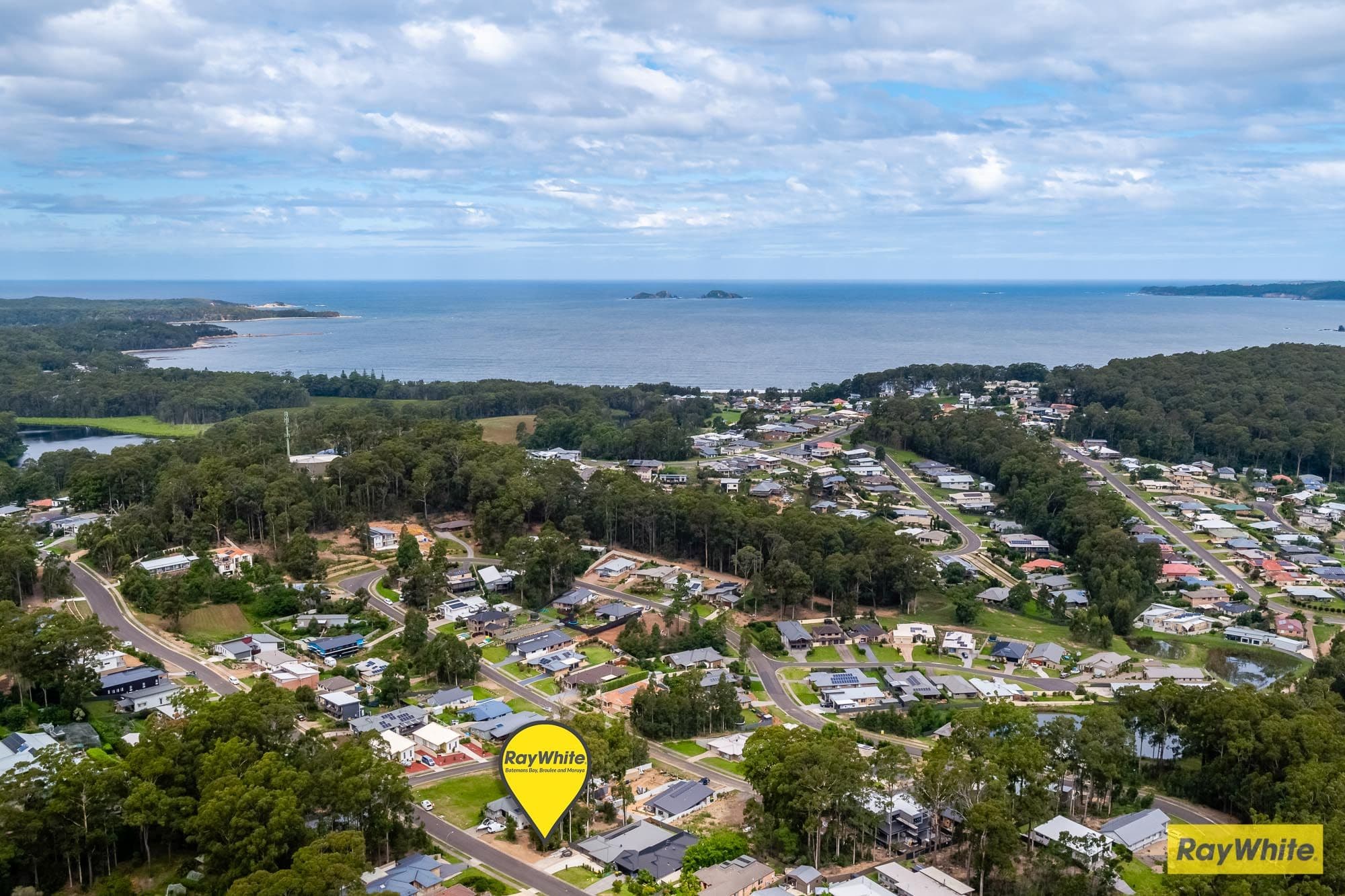 40 Litchfield Crescent, Long Beach NSW 2536, Long Beach - Thumbnail 4