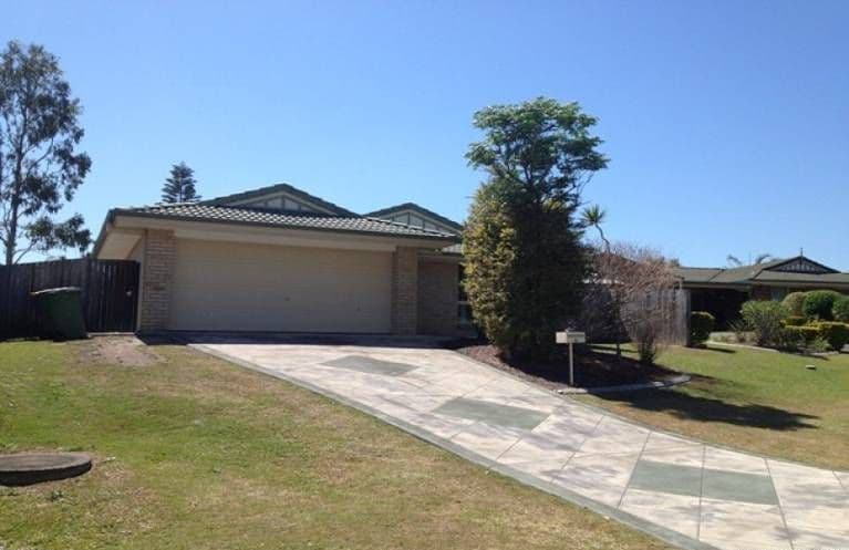 14 Benjamina Circuit, Regents Park QLD 4118, Regents Park - Image 1