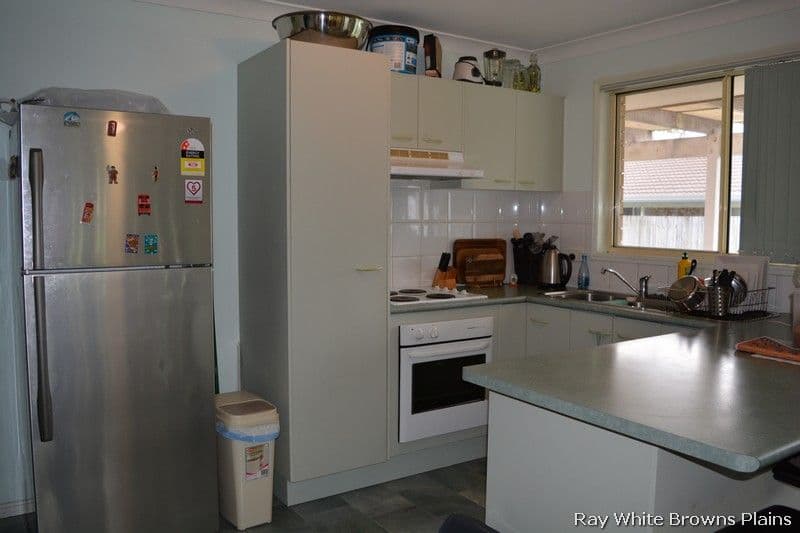 14 Benjamina Circuit, Regents Park QLD 4118, Regents Park - Thumbnail 2