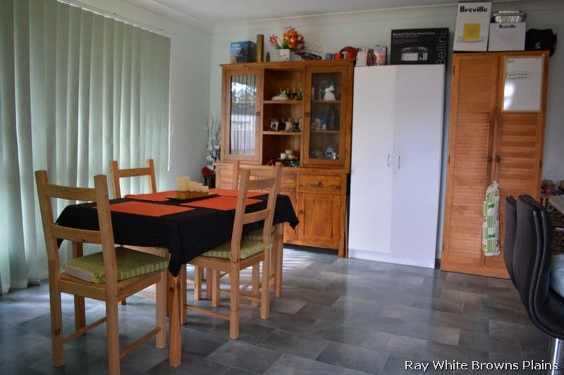 14 Benjamina Circuit, Regents Park QLD 4118, Regents Park - Thumbnail 3