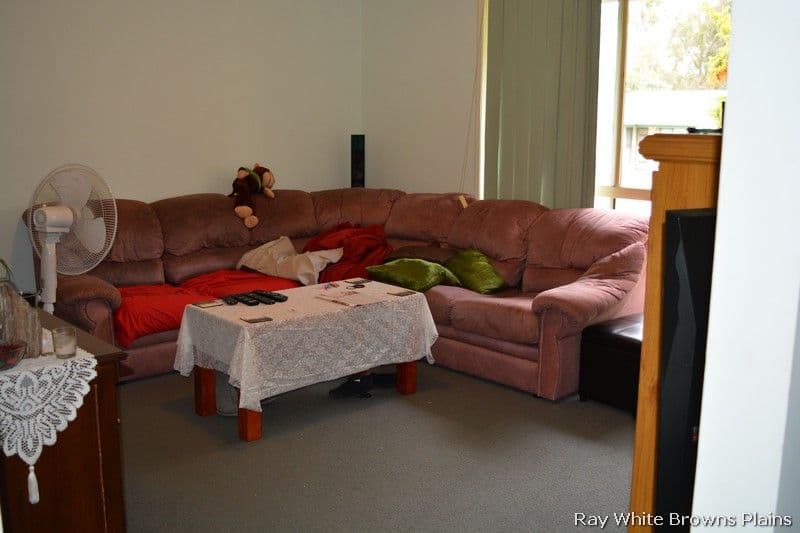 14 Benjamina Circuit, Regents Park QLD 4118, Regents Park - Thumbnail 4