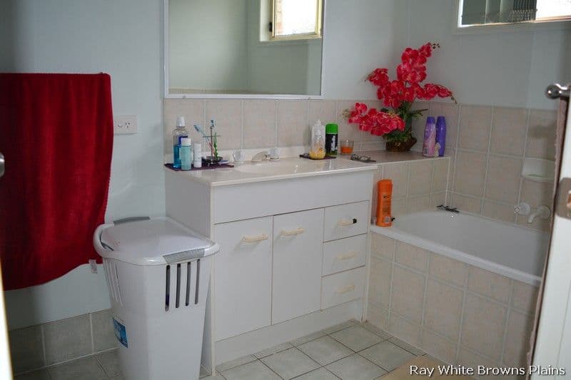 14 Benjamina Circuit, Regents Park QLD 4118, Regents Park - Thumbnail 5