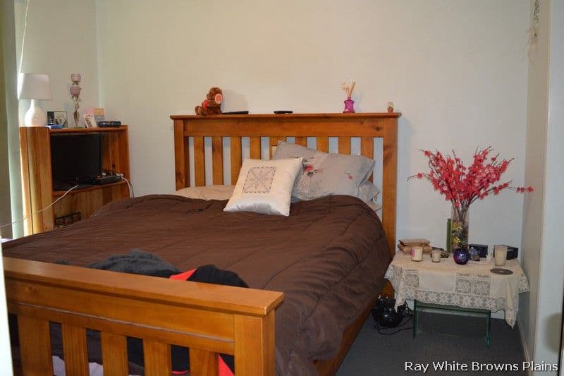 14 Benjamina Circuit, Regents Park QLD 4118, Regents Park - Thumbnail 6