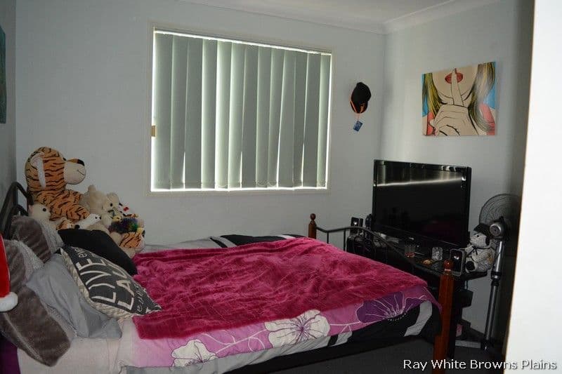 14 Benjamina Circuit, Regents Park QLD 4118, Regents Park - Thumbnail 7