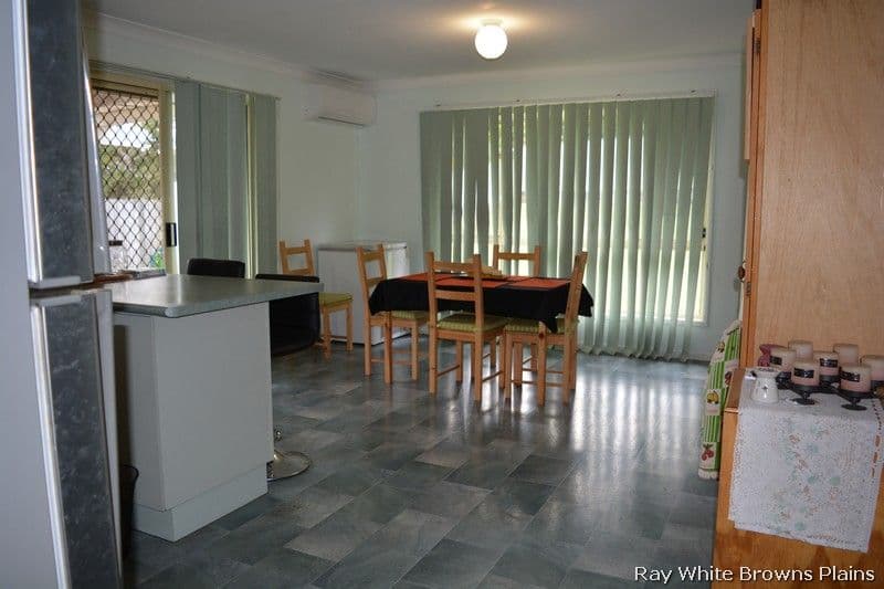 14 Benjamina Circuit, Regents Park QLD 4118, Regents Park - Thumbnail 8