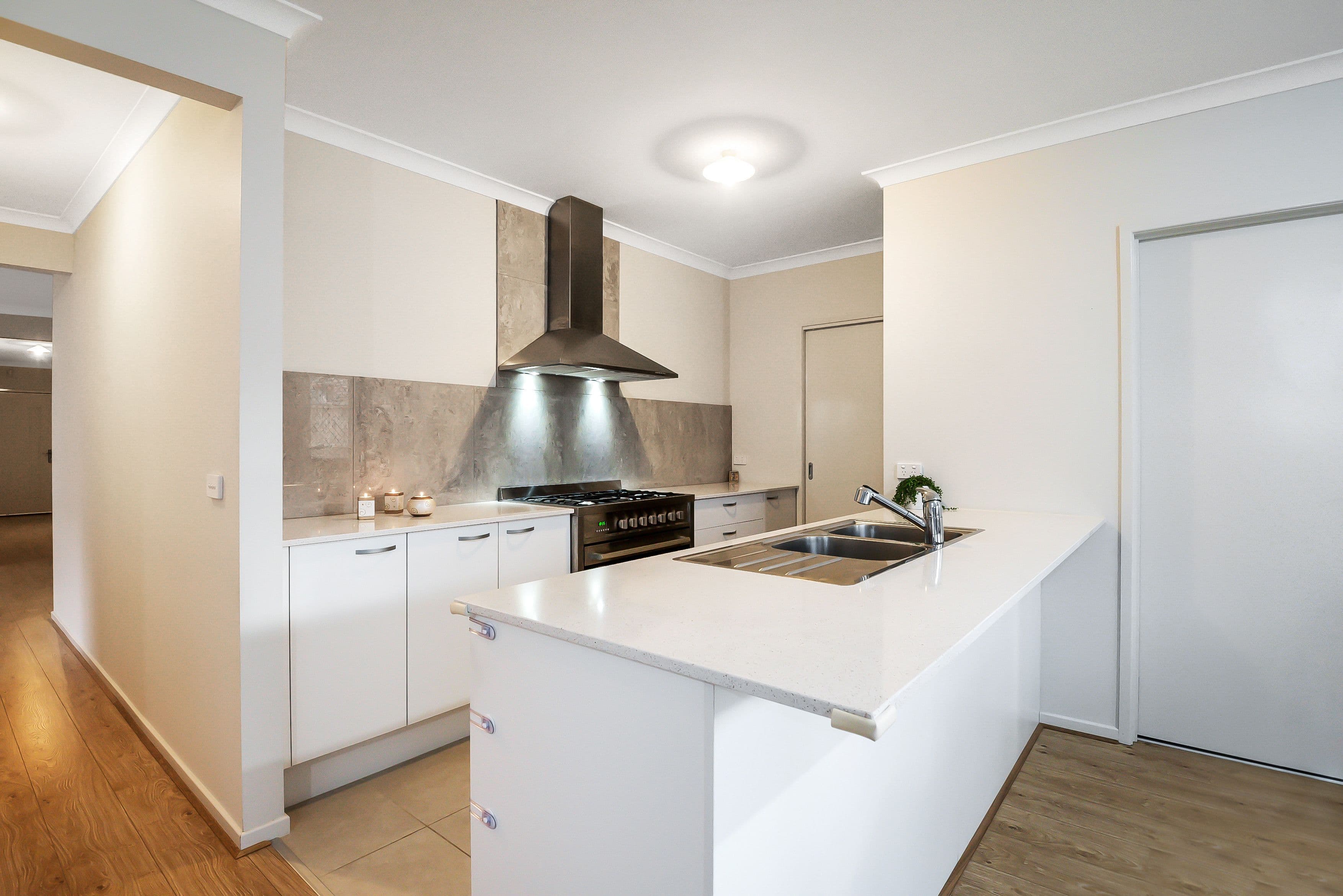 44 Selkirk Way, Mickleham VIC 3064, Mickleham - Thumbnail 3