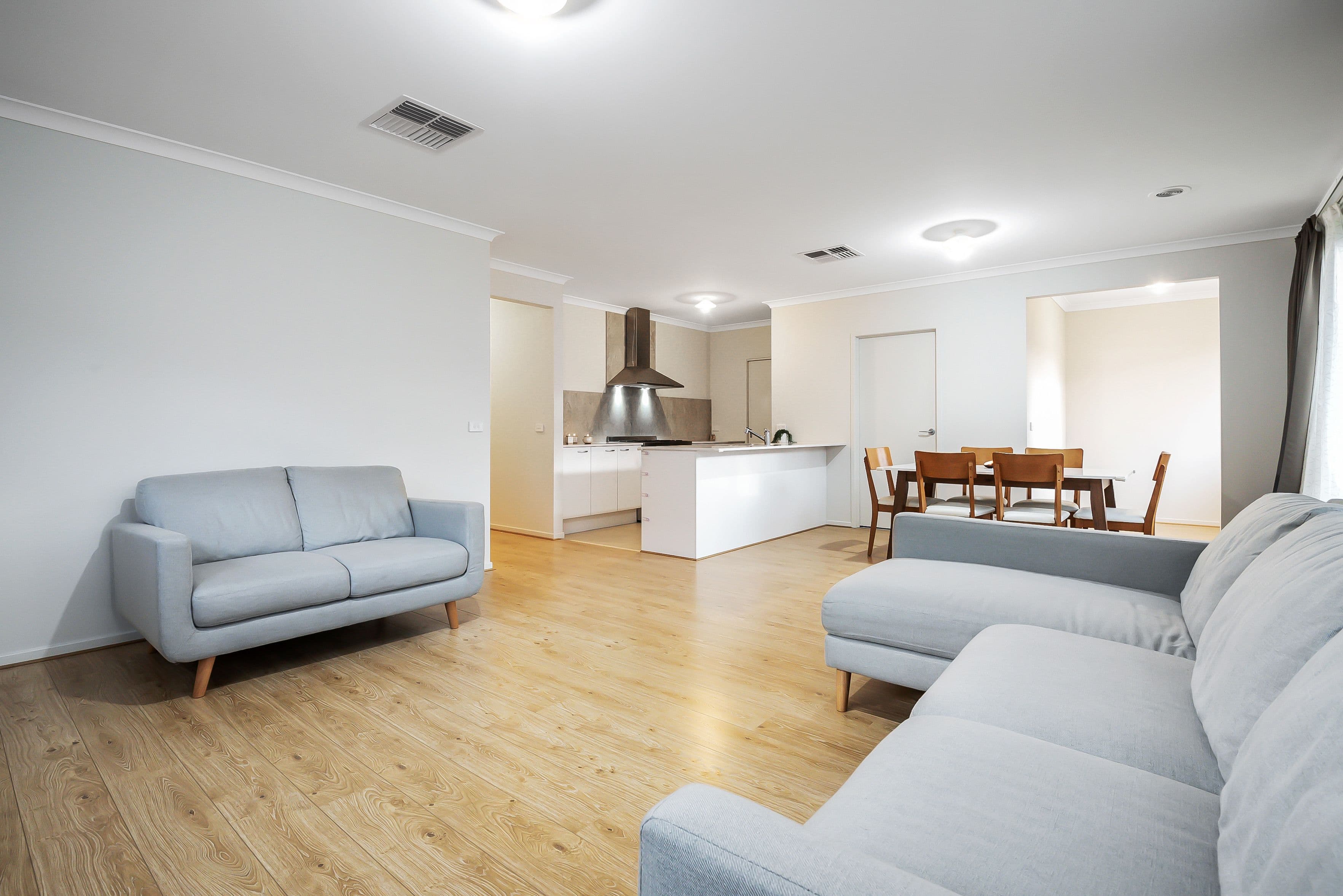 44 Selkirk Way, Mickleham VIC 3064, Mickleham - Thumbnail 5